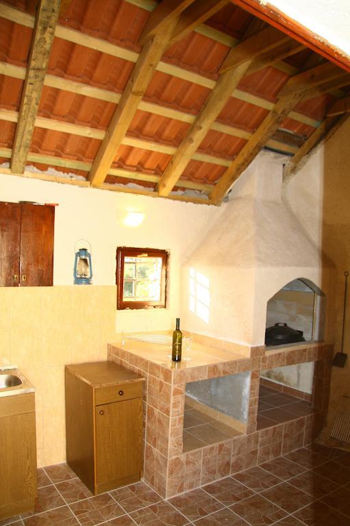 Holiday Home Urlovic Gruda Szoba fotó