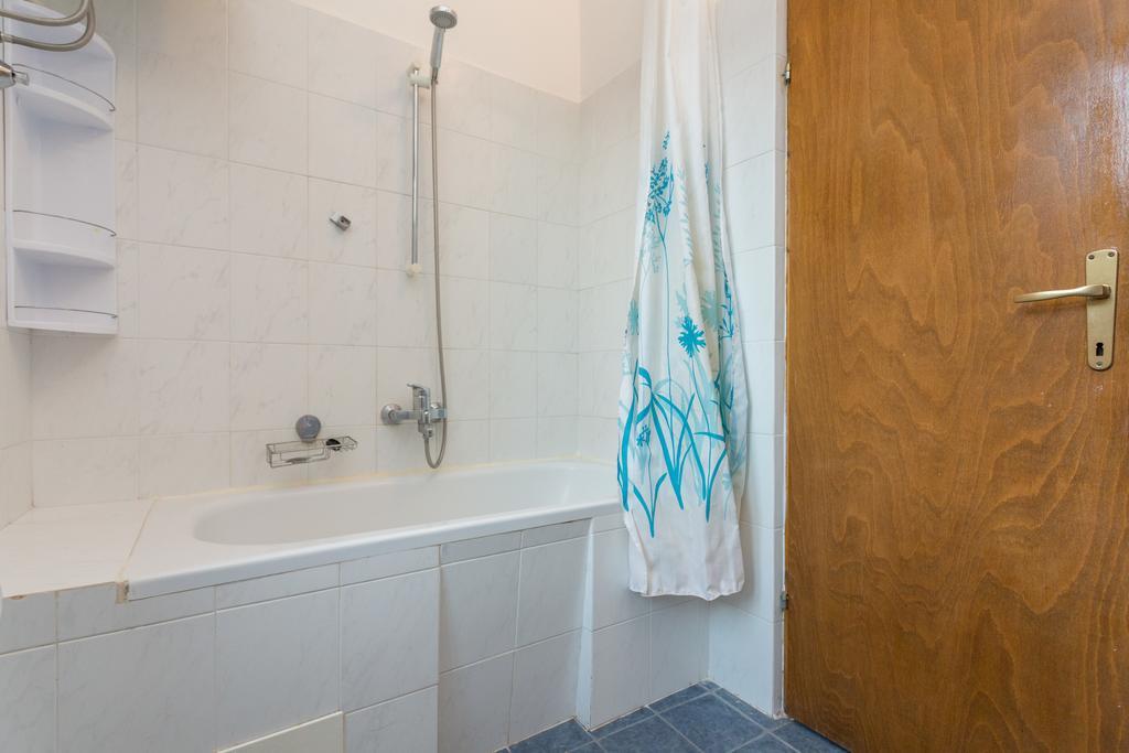 Holiday Home Urlovic Gruda Kültér fotó